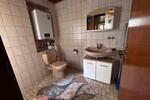 Etagenwohnung Eppelborn - 2 Zimmer, 65 m&sup2;, 700&euro; | Angebot:26610963