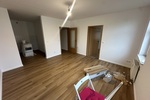 WBS notwendig*! Schöne 2-Raum-Wohnung in ländlicher Lage! Renoviert! - Etagenwohnung Großenstein Nauendorf | Angebot:26336532