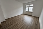 Tierparkseite! Sanierte 3 Raum Whg. mit Balkon & Dusche in Debschwitz! - Etagenwohnung Gera Debschwitz | Angebot:26998863