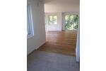 Etagenwohnung Schenefeld - 2 Zimmer, 105 m&sup2;, 1.529&euro; | Angebot:26902869