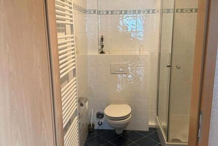 2 Zimmer Wohnung 2 zimmer