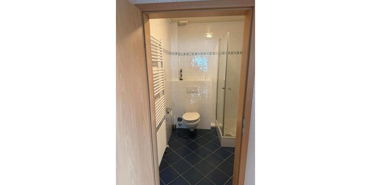 2 Zimmer Wohnung 2 zimmer