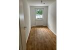 Etagenwohnung Sonneberg - 3 Zimmer, 59 m&sup2;, 470&euro; | Angebot:25962601