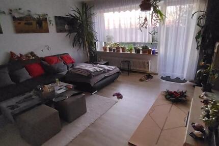 3 Zimmer Wohnung in Eggenfelden 3 zimmer