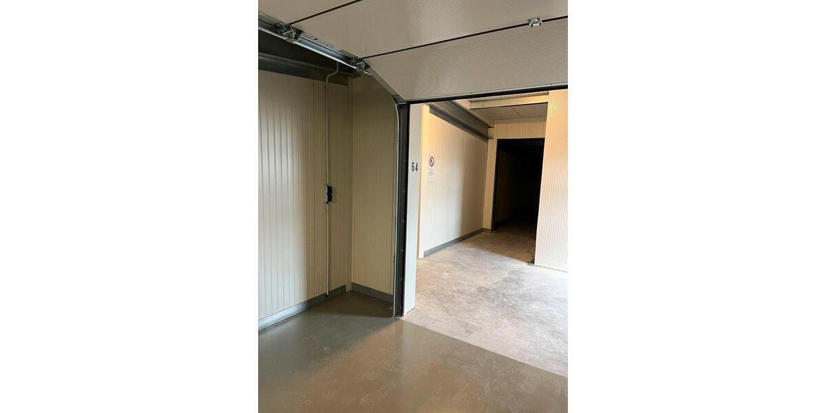 Gewerbeobjekt Königsbrunn - 320&euro; | Angebot:26481870