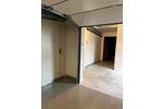 Gewerbeobjekt Königsbrunn - 320&euro; | Angebot:26481870