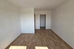 Etagenwohnung Hohenstein-Ernstthal Ernstthal - 5 Zimmer, 110 m&sup2;, 731&euro; | Angebot:25298527