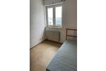 Etagenwohnung Bechtolsheim - 1 Zimmer, 17 m&sup2;, 695&euro; | Angebot:26044327