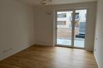 Etagenwohnung Weinstadt - 2.5 Zimmer, 88 m&sup2;, 1.495&euro; | Angebot:26514906