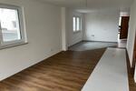 Maisonettenwohnung Feichten an der Alz - 4 Zimmer, 114 m&sup2;, 1.372&euro; | Angebot:25268950