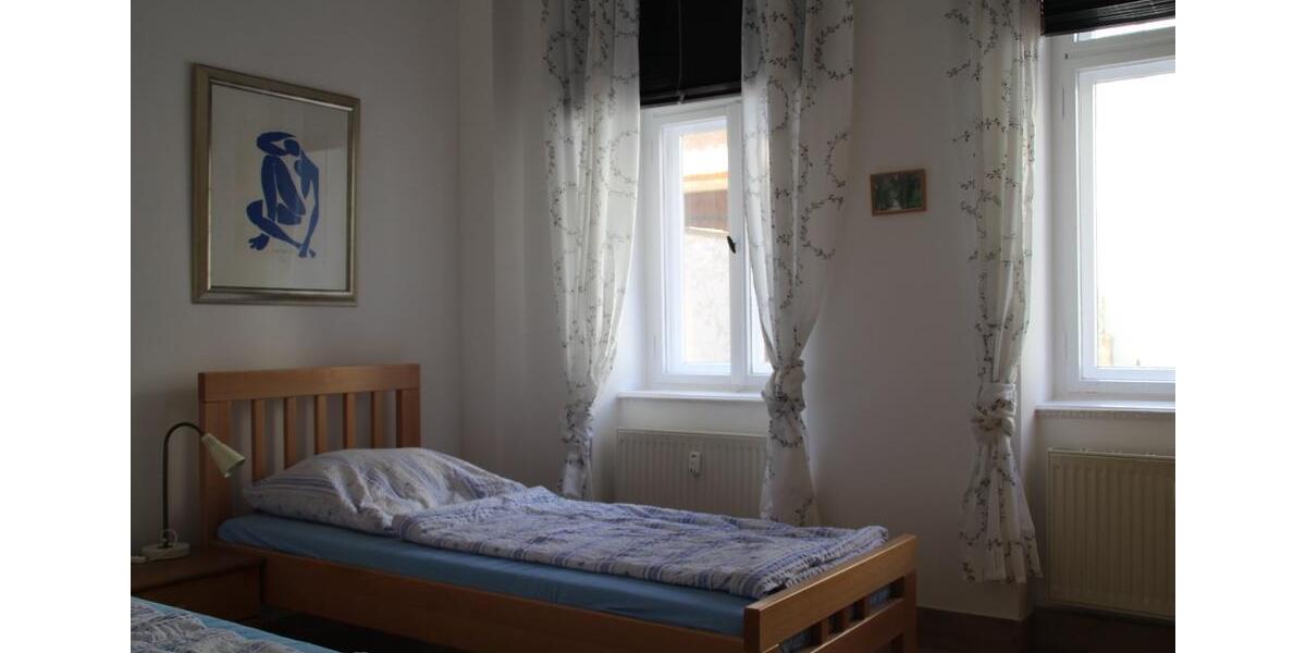 Gewerbeobjekt Waldheim - 3 Zimmer, 5 m&sup2;, 275&euro; | Angebot:9530459