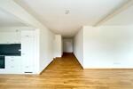 Etagenwohnung Riesbürg - 2 Zimmer, 73 m&sup2;, 810&euro; | Angebot:25351258
