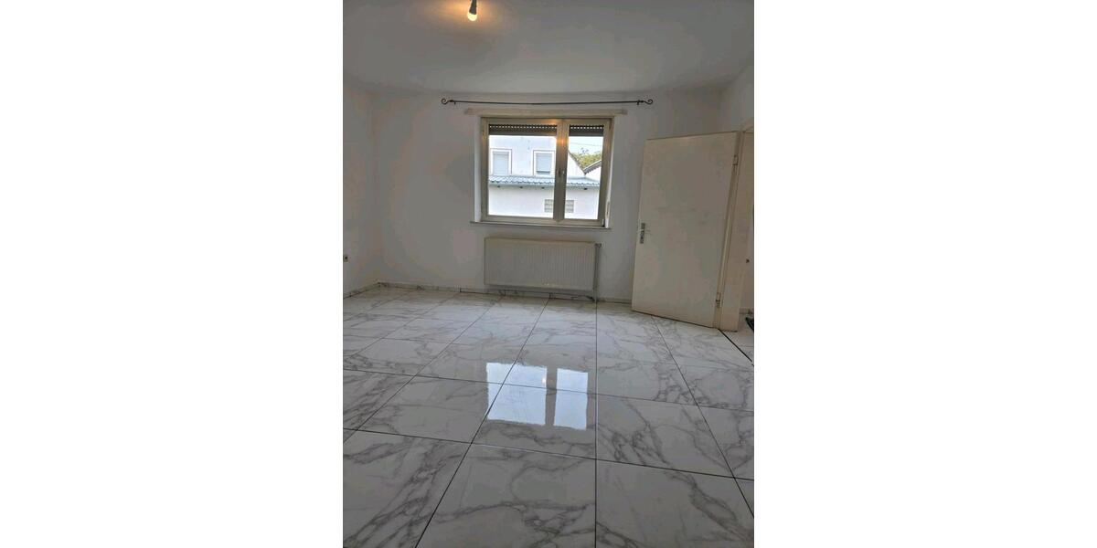 Einfamilienhaus Rammelsbach - 7 Zimmer, 150 m&sup2;, 950&euro; | Angebot:26687007