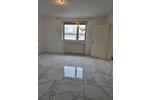 Einfamilienhaus Rammelsbach - 7 Zimmer, 150 m&sup2;, 950&euro; | Angebot:26687007