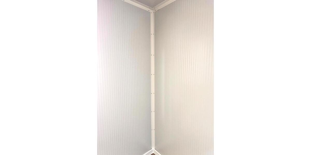 Gewerbeobjekt Ochtersum - 2.670&euro; | Angebot:17319903