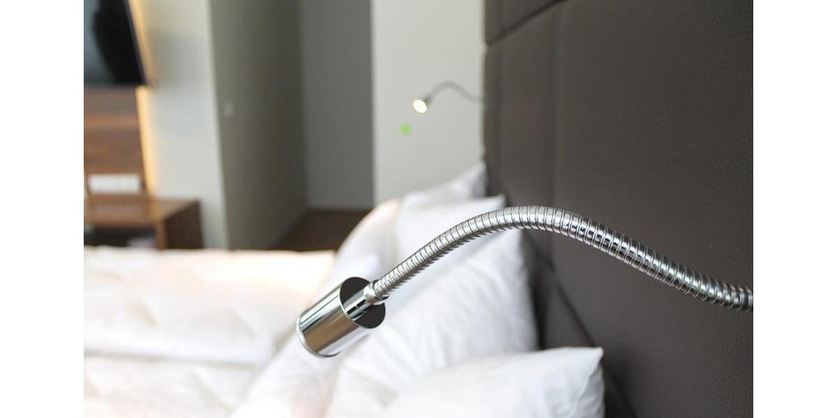 Moderne möblierte 1-Zimmer Apartments 1 zimmer