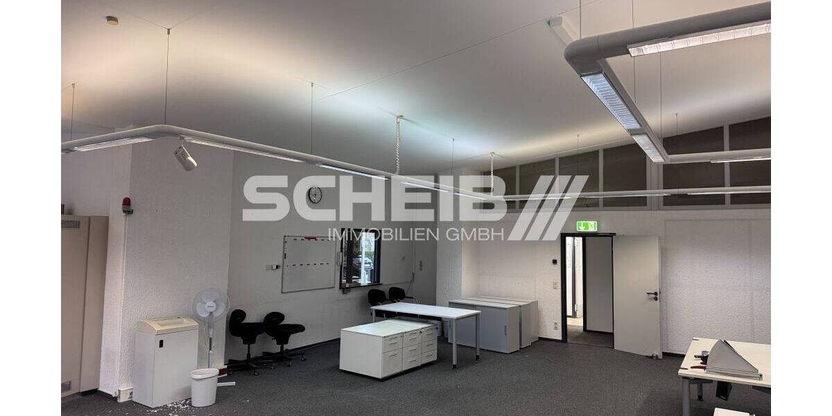 Gewerbeobjekt Schwäbisch Hall Hessental - 20.502&euro; | Angebot:26833158