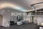 Gewerbeobjekt Schwäbisch Hall Hessental - 20.502&euro; | Angebot:26833158
