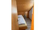 Wohnen auf Zeit Wüstenrot - 3 Zimmer, 95 m&sup2;, 25&euro; | Angebot:26701164