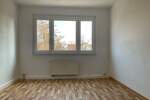 Etagenwohnung Bad Lauchstädt Kleinlauchstädt - 3 Zimmer, 58 m&sup2;, 379&euro; | Angebot:25985481