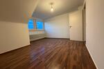 Dachgeschoßwohnung Fröndenberg (Ruhr) - 2 Zimmer, 63 m&sup2;, 480&euro; | Angebot:25407515