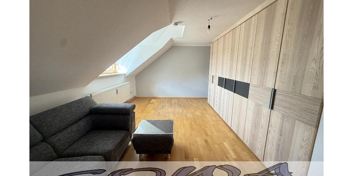 3 Zimmerwohnung - in Neuburg Laisacker - mit Balkon und Garage und STP - Ein Objekt von Ihrem Immobilienpartner SOWA Immobilien und Finanzen - 3- Neuburg | Angebot:26719741