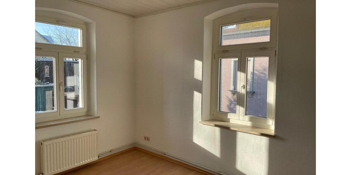 Etagenwohnung Neusalza-Spremberg Spremberg - 2 Zimmer, 46 m&sup2;, 270&euro; | Angebot:25418335