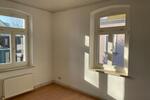 Etagenwohnung Neusalza-Spremberg Spremberg - 2 Zimmer, 46 m&sup2;, 270&euro; | Angebot:25418335