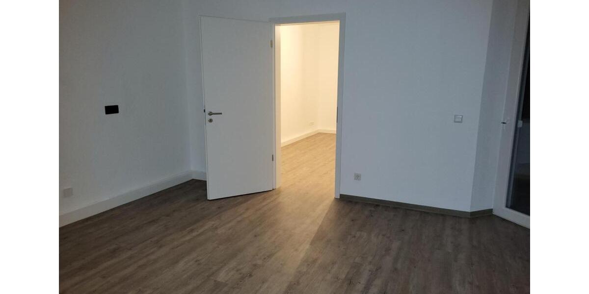 Etagenwohnung Herne - 4 Zimmer, 107 m&sup2;, 913&euro; | Angebot:24658523