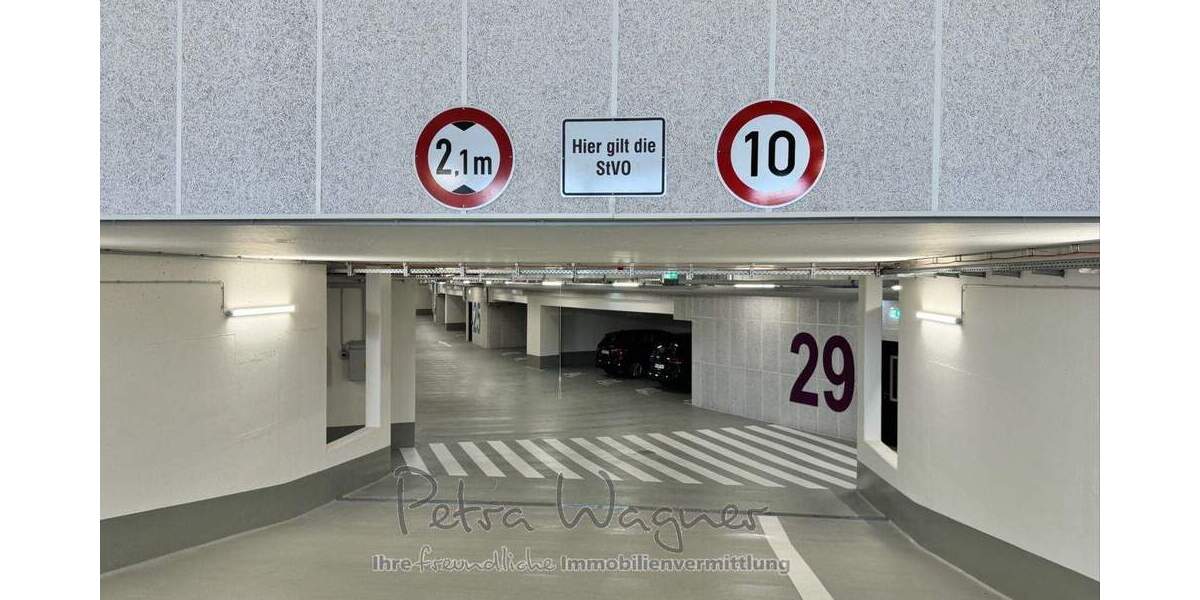 280 m² Raum für Beratung, Vertrauen und Erfolg - Ihr Kompetenzzentrum im Güterbahnhofsareal Nord zimmer