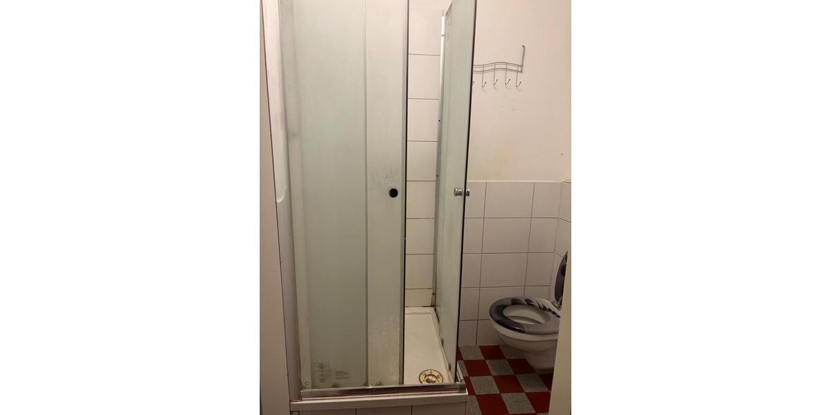 Erdgeschoßwohnung Northeim - 3 Zimmer, 70 m&sup2;, 900&euro; | Angebot:26051423