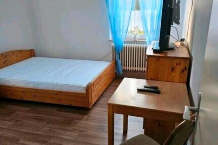 Wohnung Berkenthin - 1 Zimmer, 28 m&sup2;, 475&euro; | Angebot:26048651