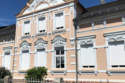 Wohnung Perleberg - 1 Zimmer, 26 m&sup2;, 525&euro; | Angebot:24831362