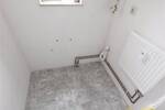 Etagenwohnung Chemnitz Ebersdorf - 2 Zimmer, 68 m&sup2;, 327&euro; | Angebot:26841581