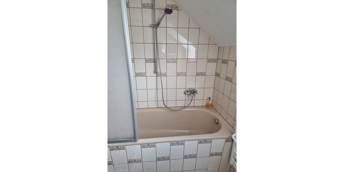Wohnen auf Zeit Ulm Söflingen - 3 Zimmer, 82 m&sup2;, 1.100&euro; | Angebot:26553452