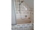 Wohnen auf Zeit Ulm Söflingen - 3 Zimmer, 82 m&sup2;, 1.100&euro; | Angebot:26553452