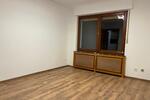 Wohnen auf Zeit Altena - 2 Zimmer, 42 m&sup2;, 13&euro; | Angebot:26072346