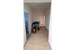 Gewerbeobjekt Achim - 1.500&euro; | Angebot:26014738