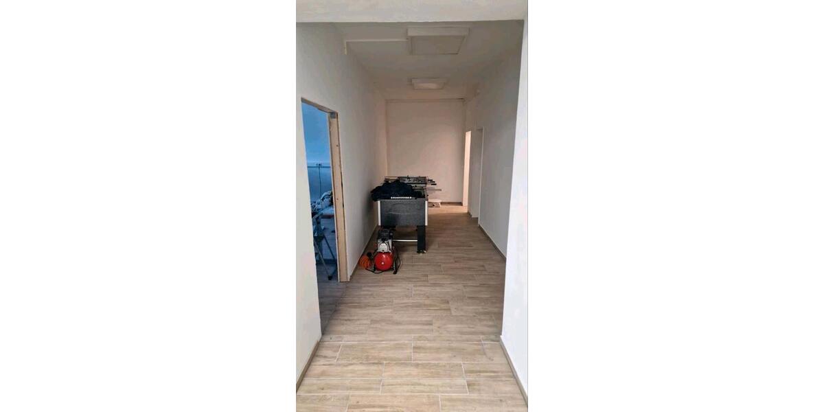 Gewerbeobjekt Achim - 1.900&euro; | Angebot:26014738