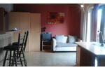 Etagenwohnung Bad Herrenalb - 1 Zimmer, 28 m&sup2;, 520&euro; | Angebot:26504444