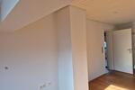 Dachgeschoßwohnung Biebergemünd - 3.5 Zimmer, 110 m&sup2;, 880&euro; | Angebot:26400684