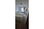 Terrassenwohnung Sindelfingen Eichholz - 2.5 Zimmer, 73 m&sup2;, 915&euro; | Angebot:26699164
