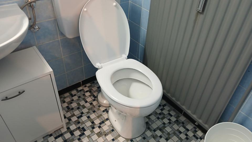 Etagenwohnung Zirndorf - 1 Zimmer, 20 m&sup2;, 415&euro; | Angebot:24495183