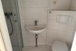 Etagenwohnung Schwerin Altstadt - 2 Zimmer, 43 m&sup2;, 500&euro; | Angebot:26669896