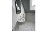 Etagenwohnung Minden - 3 Zimmer, 149 m&sup2;, 1.150&euro; | Angebot:26676314
