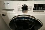 Etagenwohnung Neuss Reuschenberg - 1 Zimmer, 44 m&sup2;, 695&euro; | Angebot:26579036