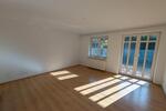 Erdgeschoßwohnung Wittenburg - 2 Zimmer, 55 m&sup2;, 550&euro; | Angebot:25988899