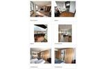 Etagenwohnung Pfarrkirchen - 3 Zimmer, 81 m&sup2;, 750&euro; | Angebot:26568429