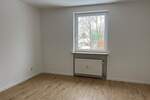 Etagenwohnung Bünde - 2 Zimmer, 70 m&sup2;, 700&euro; | Angebot:25706462