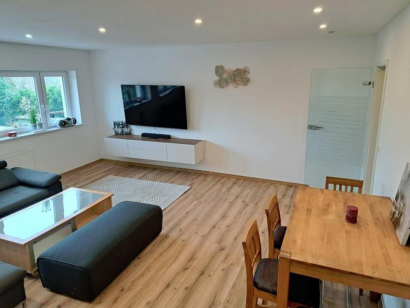 Monteur Zimmer Wohnung MonteurZimmer 100 m2 FerienWohnung WG